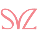 MZ Skin